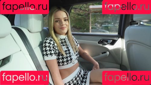 Little Ava Onlyfans Photo Gallery 