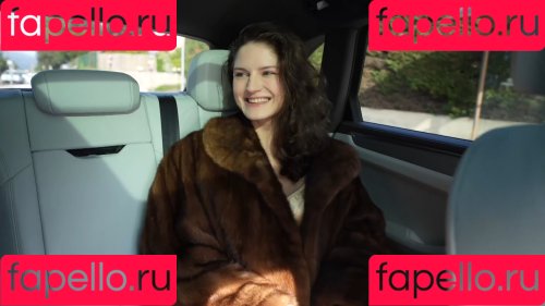 Little Ava Onlyfans Photo Gallery 