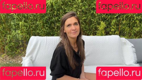 Little Ava Onlyfans Photo Gallery 