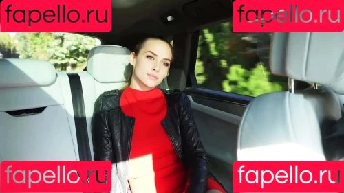 Little Ava Onlyfans Photo Gallery 