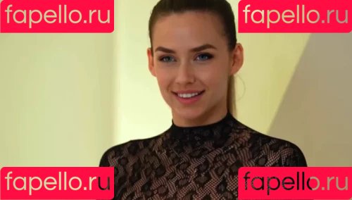 Little Ava Onlyfans Photo Gallery 