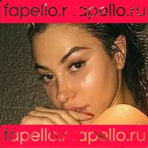 Valentina Fradegrada Onlyfans Photo Gallery 