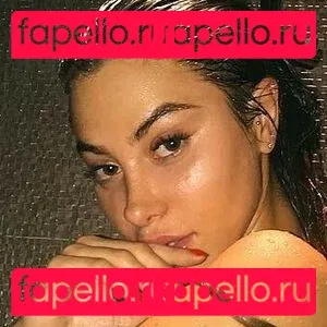 Valentina Fradegrada Onlyfans Photo Gallery 