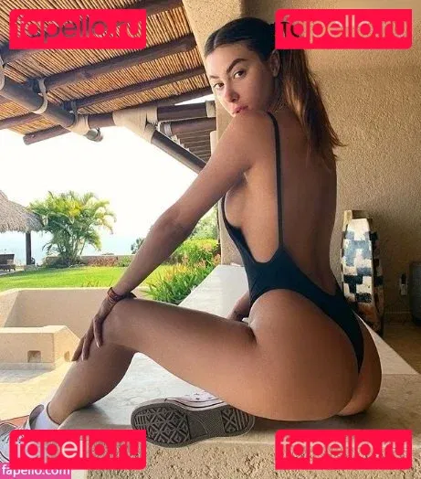 Valentina Fradegrada Onlyfans Photo Gallery 