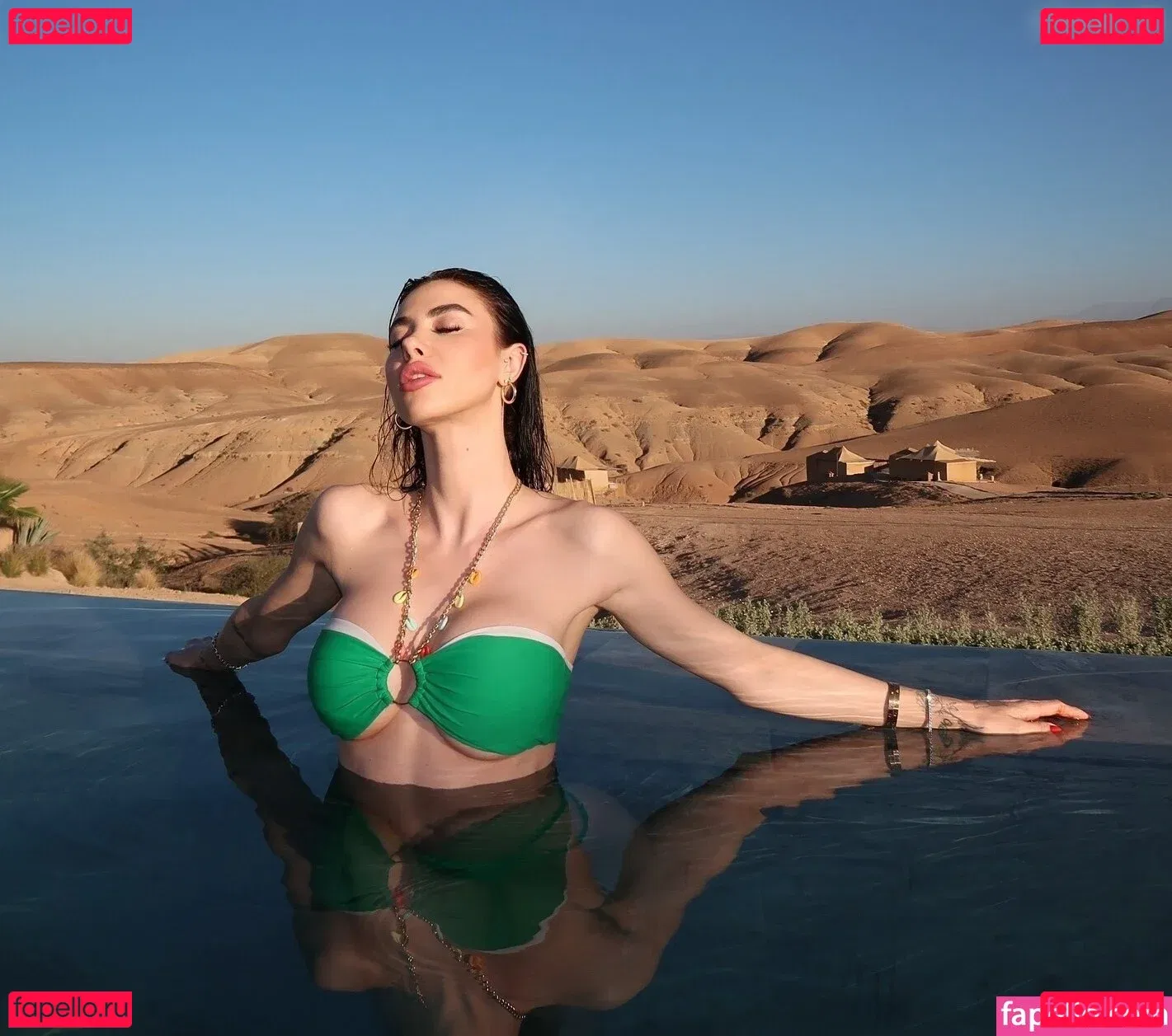 Valentina Fradegrada Onlyfans Photo Gallery 