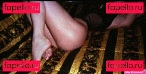 Valentina Fradegrada Onlyfans Photo Gallery 