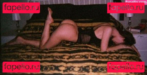 Valentina Fradegrada Onlyfans Photo Gallery 