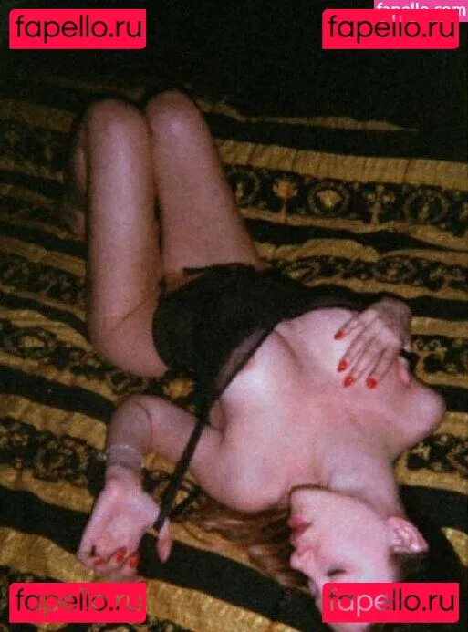 Valentina Fradegrada Onlyfans Photo Gallery 