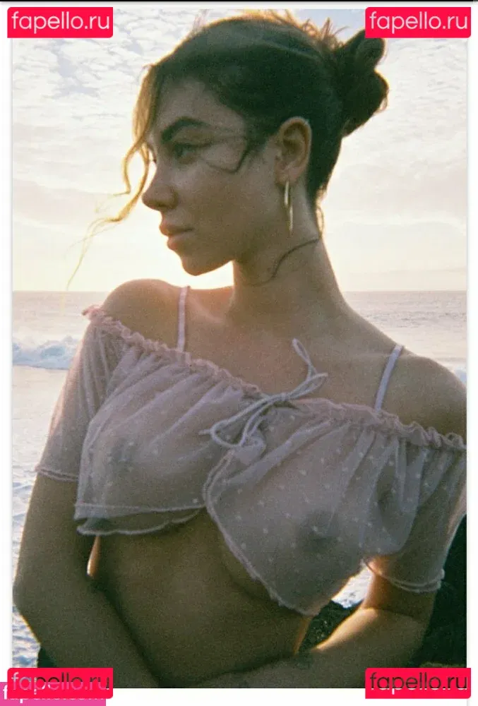 Valentina Fradegrada Onlyfans Photo Gallery 