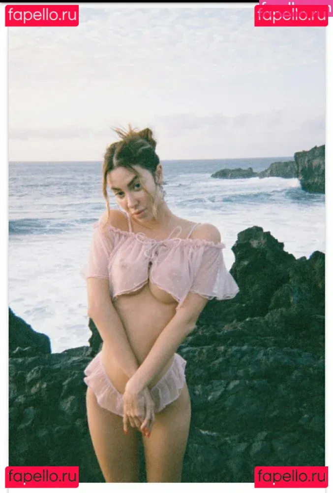 Valentina Fradegrada Onlyfans Photo Gallery 