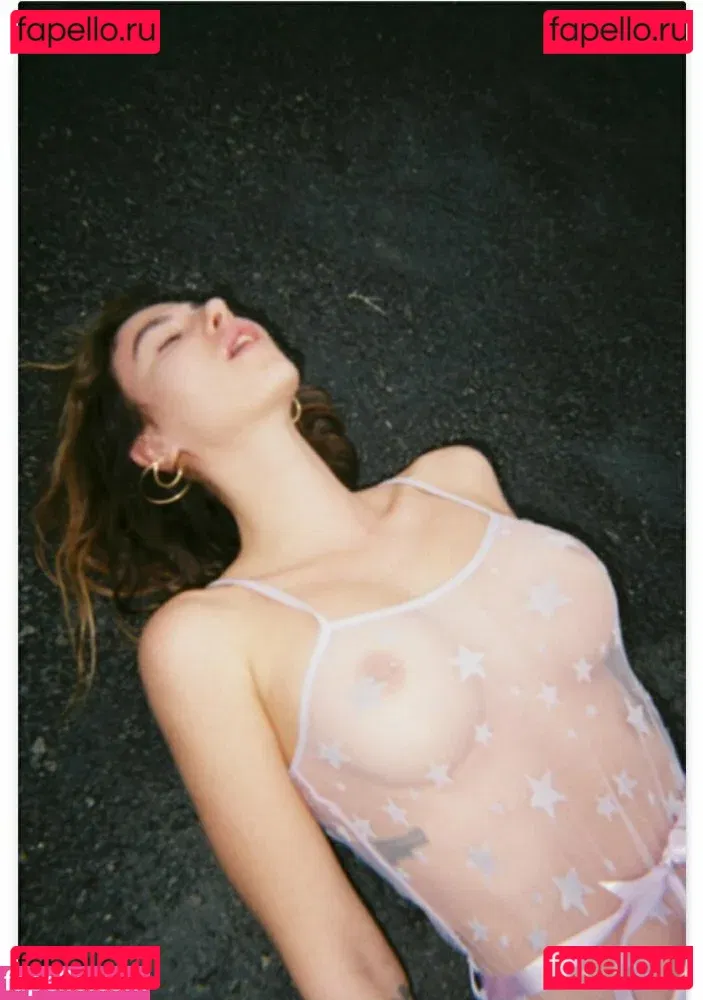 Valentina Fradegrada Onlyfans Photo Gallery 