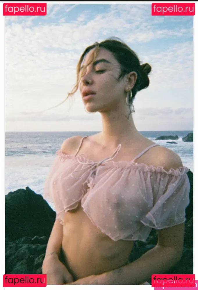 Valentina Fradegrada Onlyfans Photo Gallery 