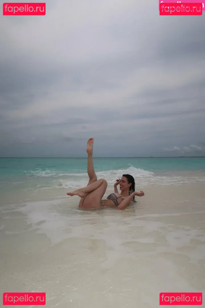 Valentina Fradegrada Onlyfans Photo Gallery 