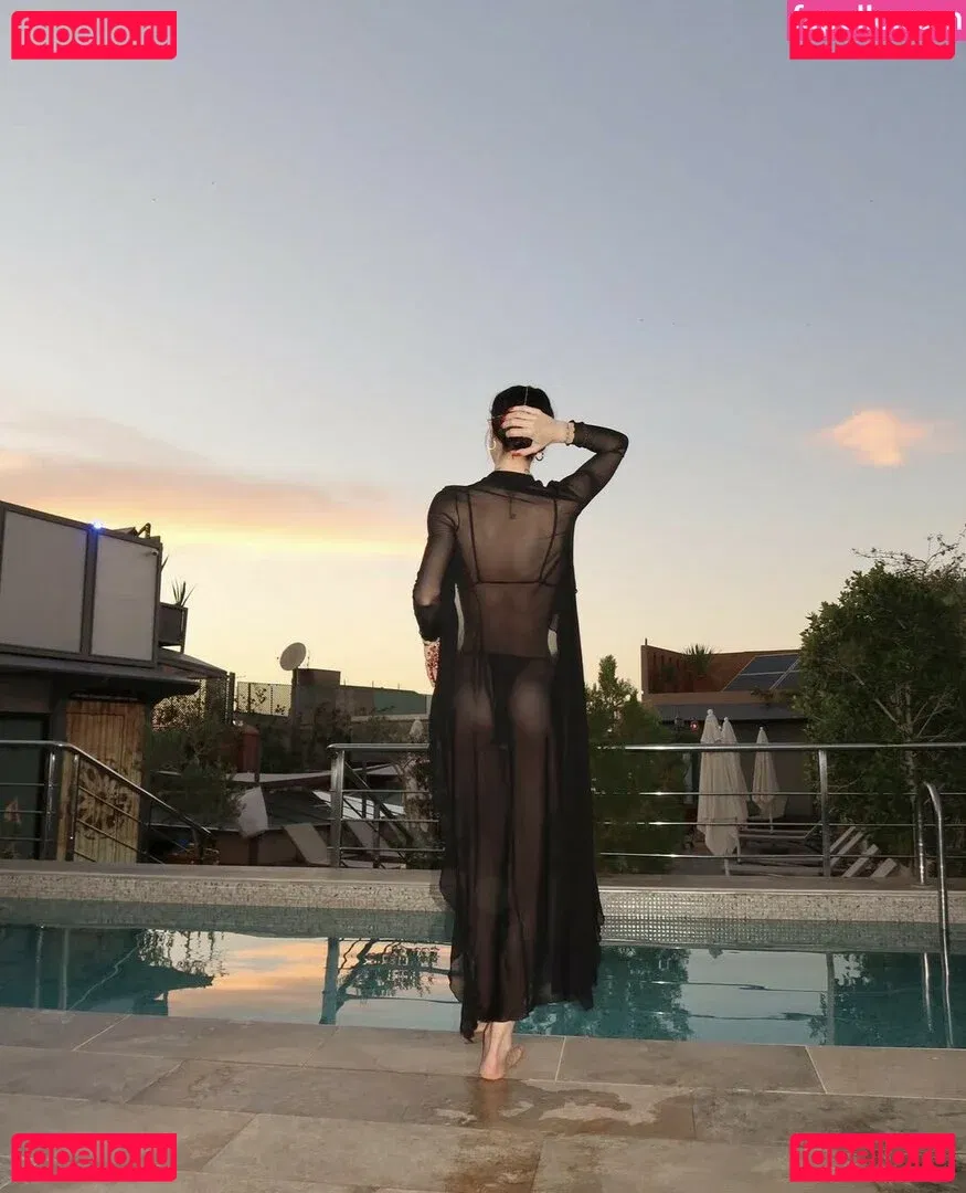 Valentina Fradegrada Onlyfans Photo Gallery 