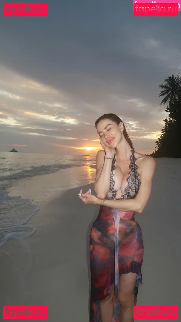 Valentina Fradegrada Onlyfans Photo Gallery 