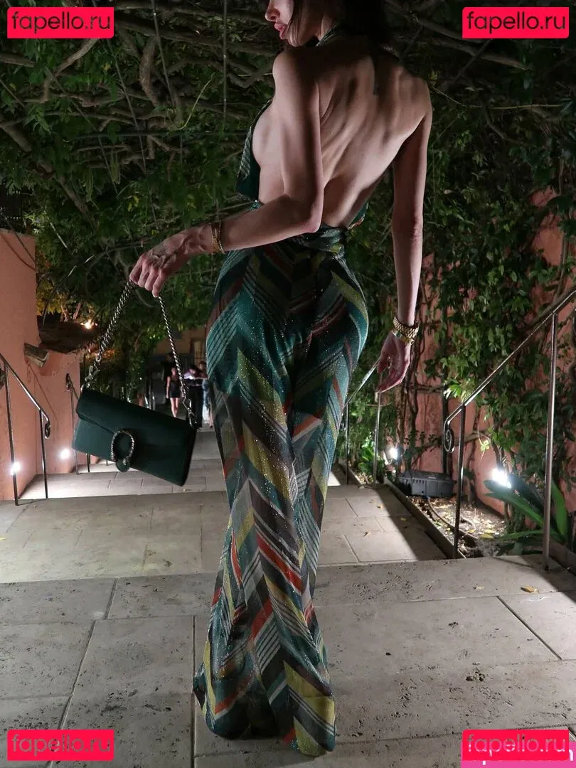 Valentina Fradegrada Onlyfans Photo Gallery 