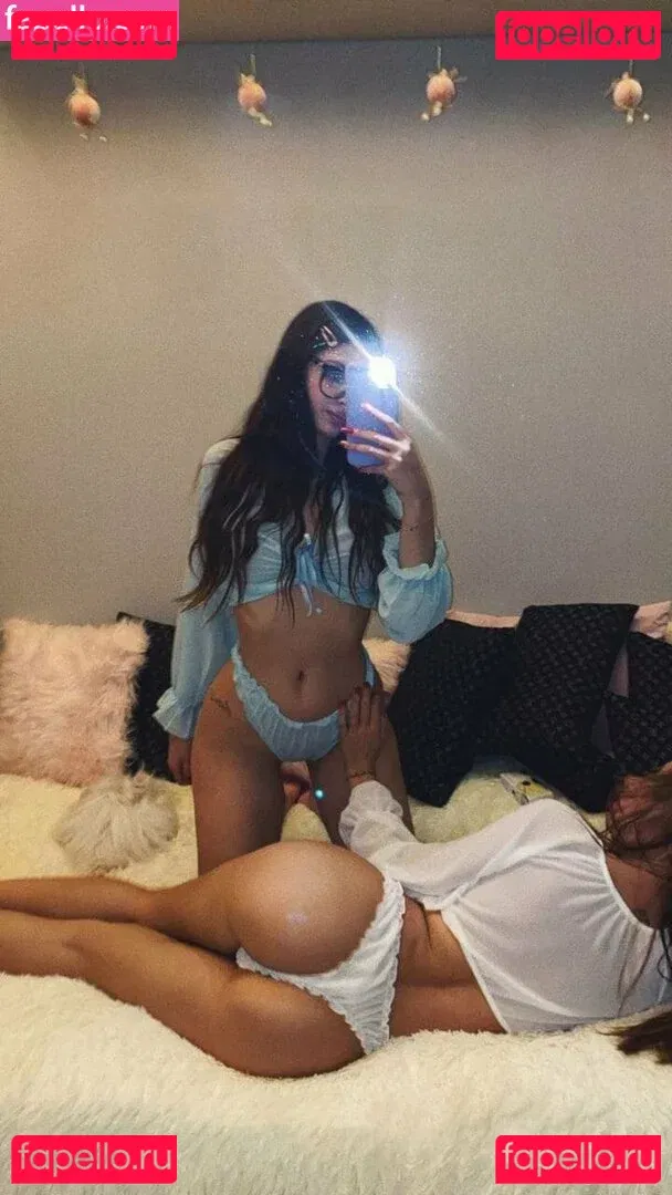 Valentina Fradegrada Onlyfans Photo Gallery 