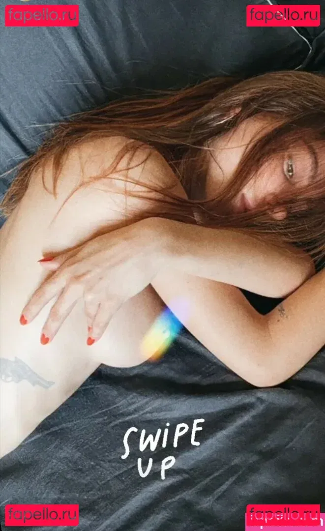 Valentina Fradegrada Onlyfans Photo Gallery 