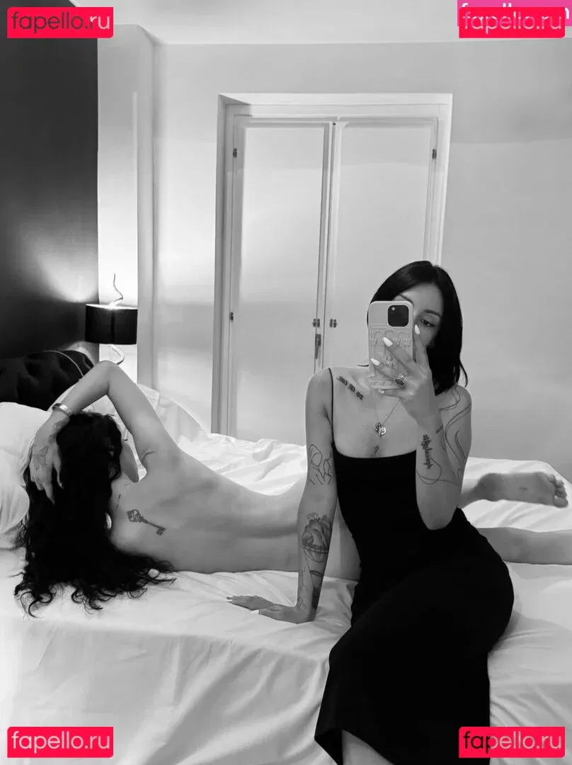 Valentina Fradegrada Onlyfans Photo Gallery 