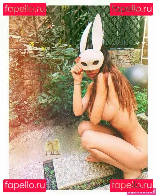 Valentina Fradegrada Onlyfans Photo Gallery 