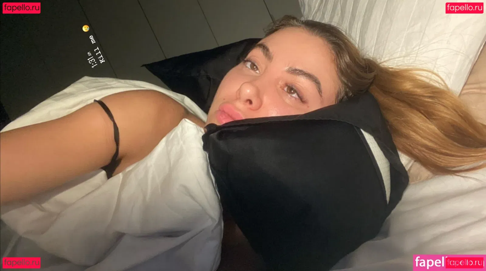 Valentina Fradegrada Onlyfans Photo Gallery 