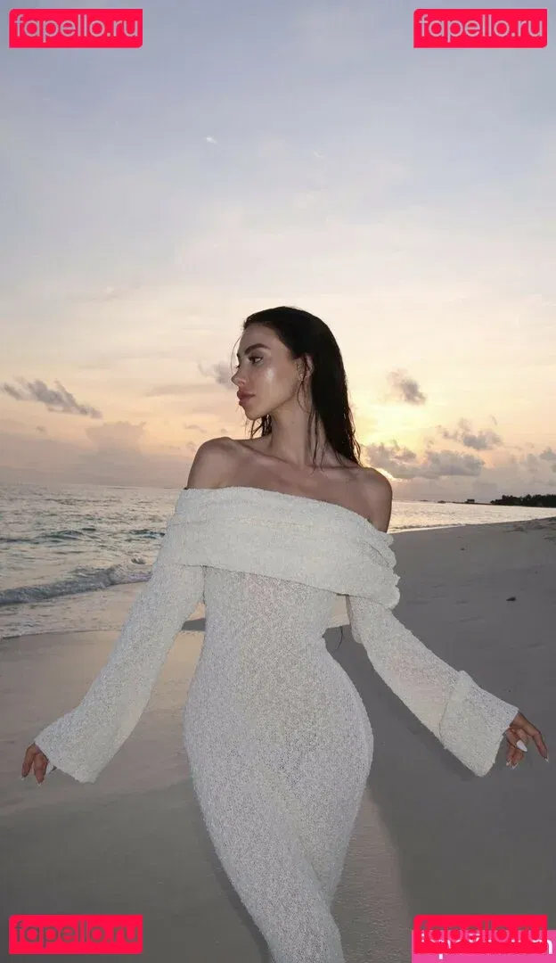 Valentina Fradegrada Onlyfans Photo Gallery 