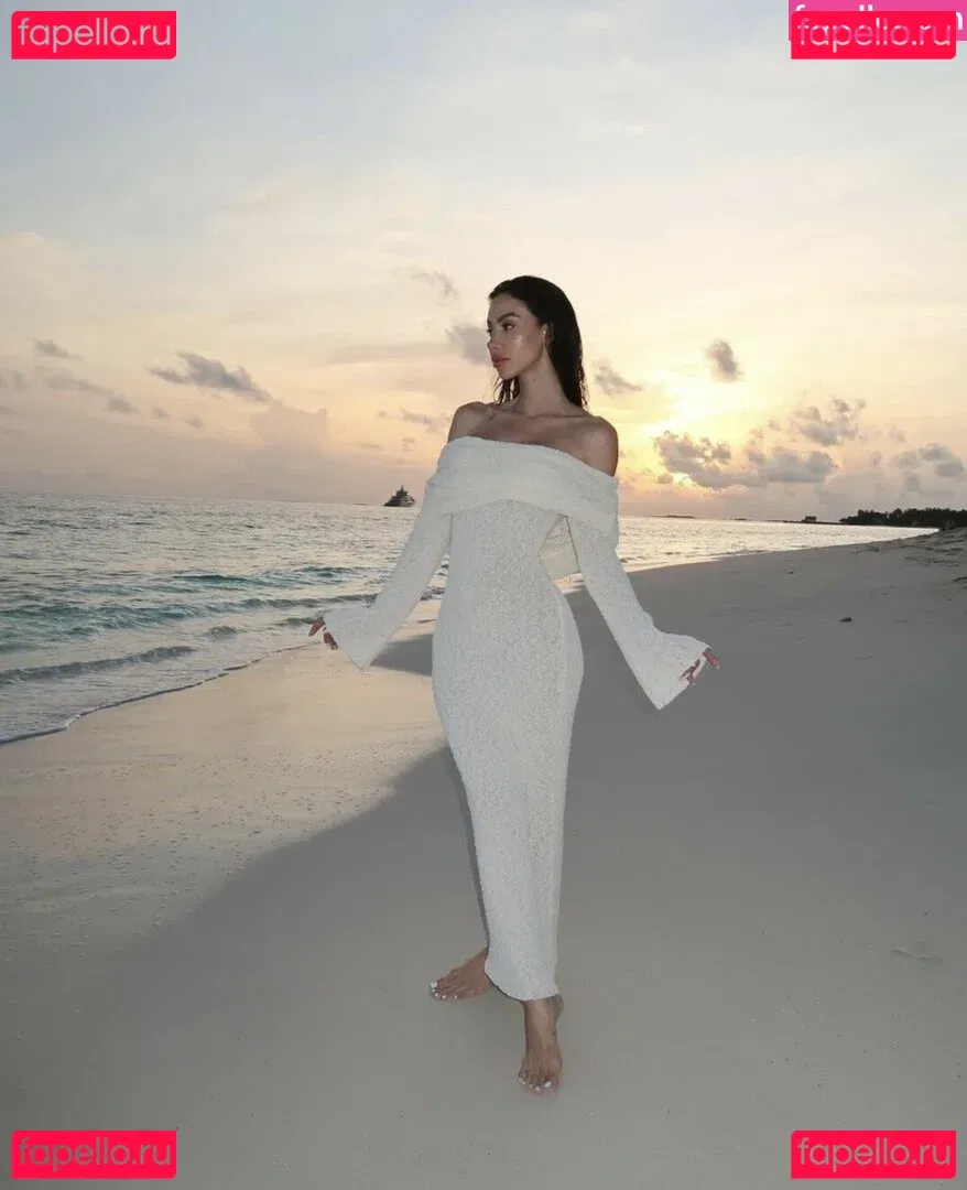 Valentina Fradegrada Onlyfans Photo Gallery 