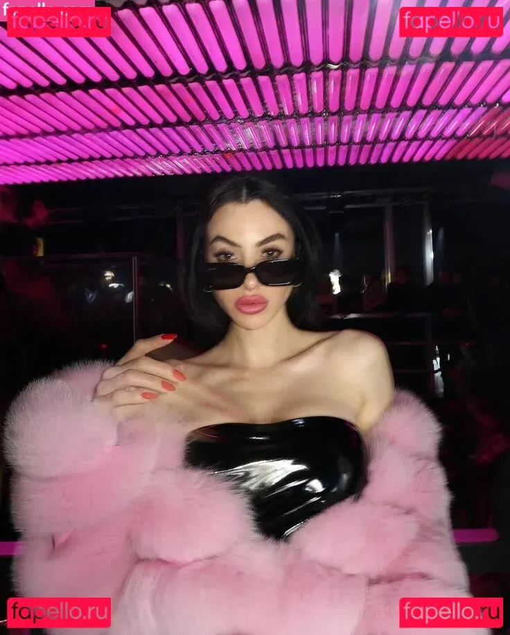 Valentina Fradegrada Onlyfans Photo Gallery 