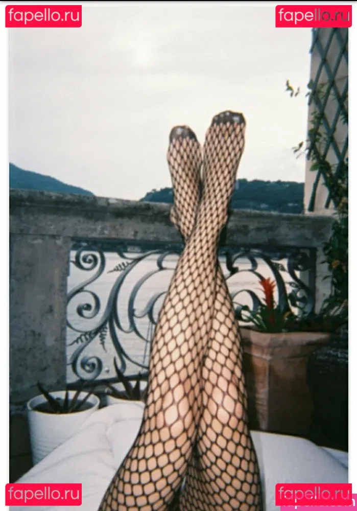 Valentina Fradegrada Onlyfans Photo Gallery 