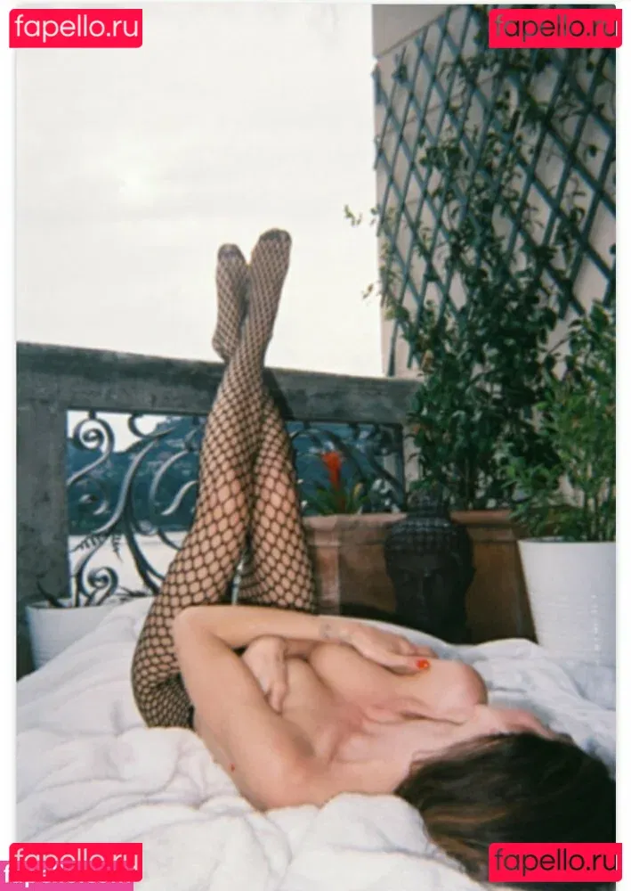 Valentina Fradegrada Onlyfans Photo Gallery 