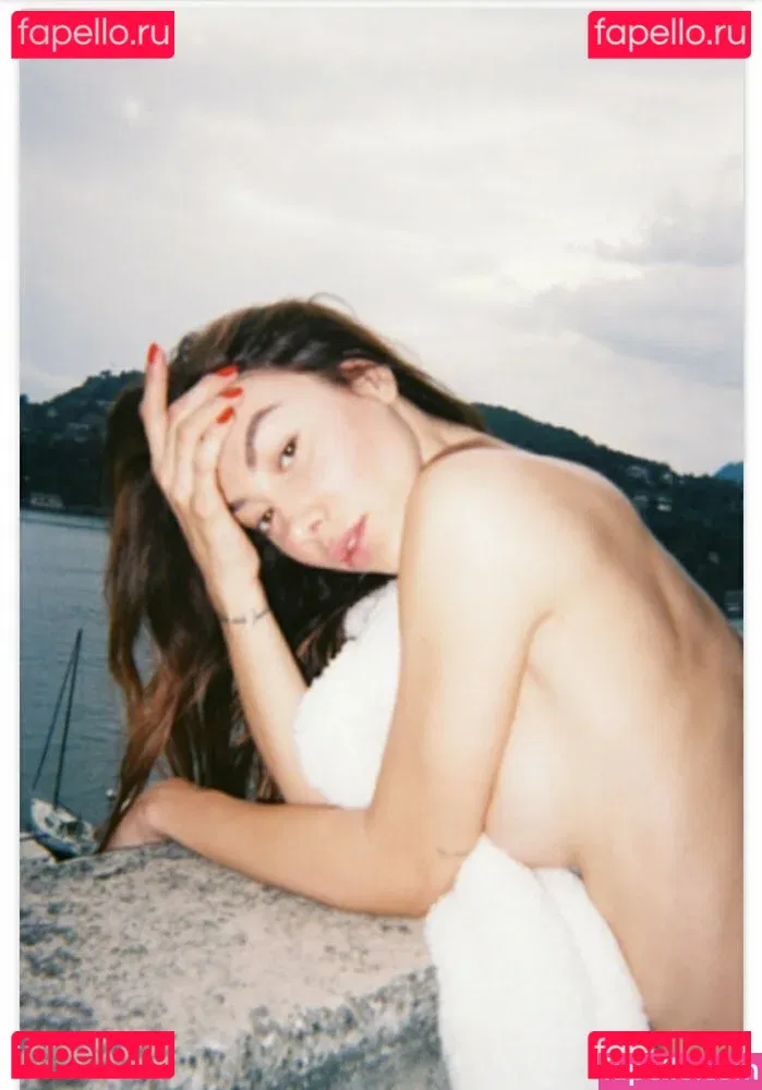 Valentina Fradegrada Onlyfans Photo Gallery 