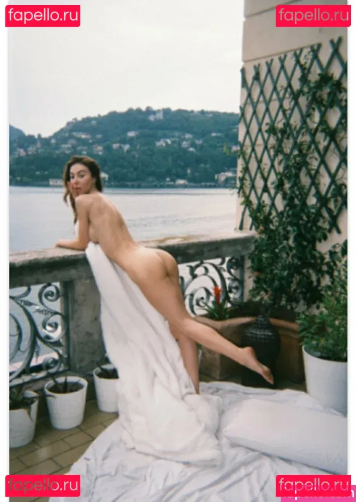 Valentina Fradegrada Onlyfans Photo Gallery 