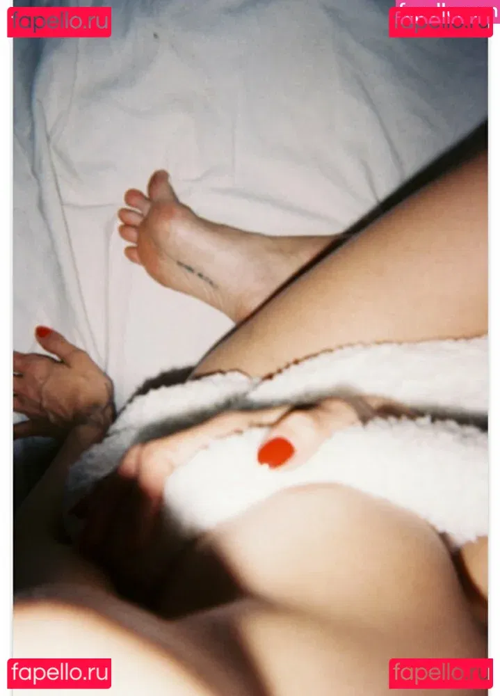 Valentina Fradegrada Onlyfans Photo Gallery 