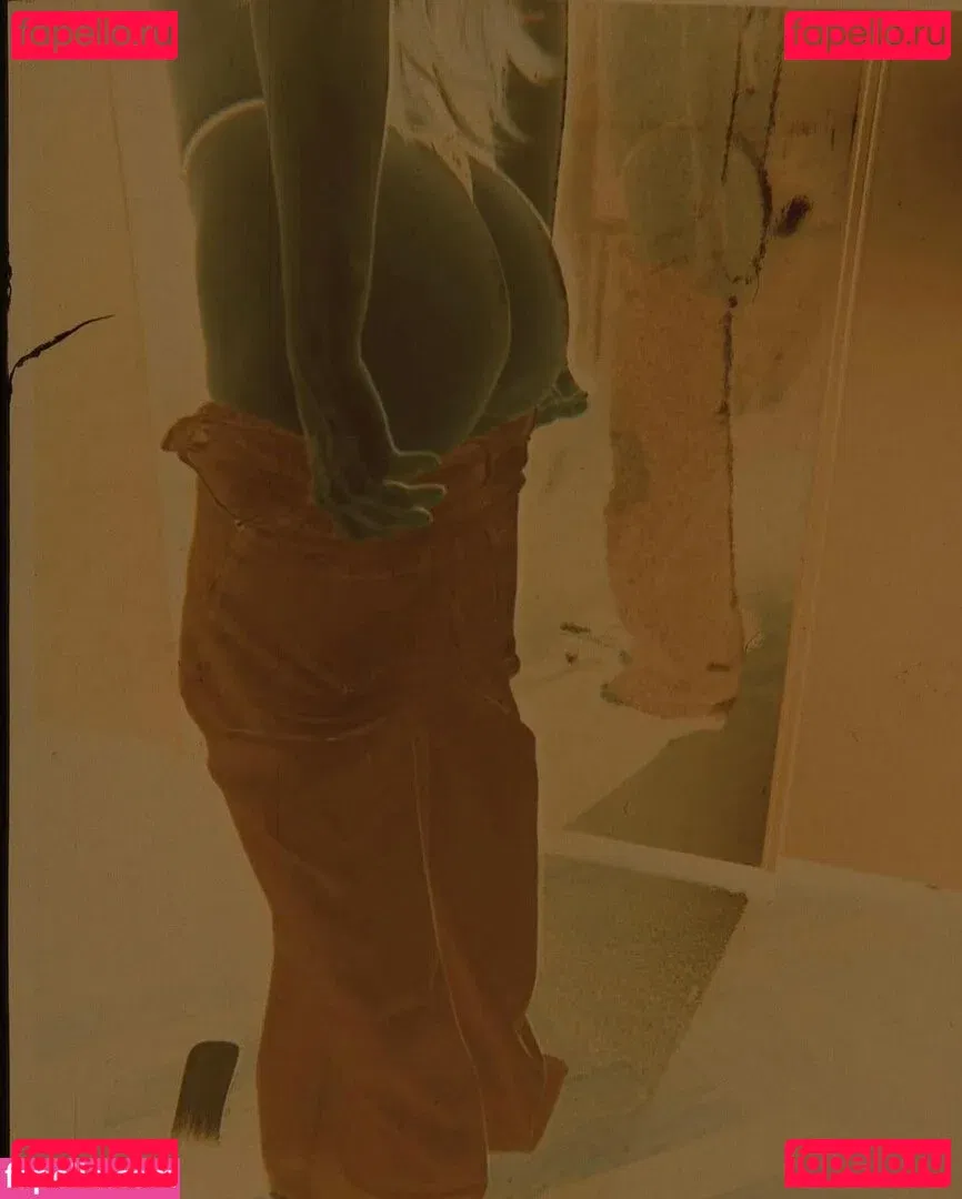 Valentina Fradegrada Onlyfans Photo Gallery 