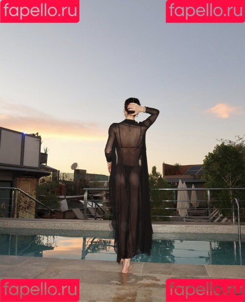 Valentina Fradegrada Onlyfans Photo Gallery 