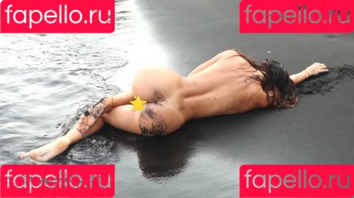 Valentina Fradegrada Onlyfans Photo Gallery 