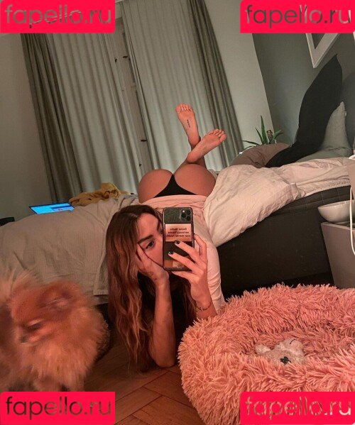 Valentina Fradegrada Onlyfans Photo Gallery 