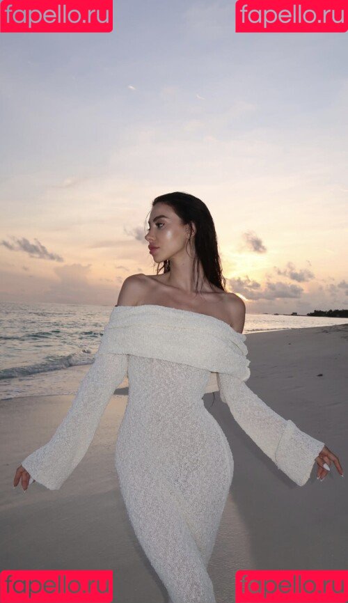 Valentina Fradegrada Onlyfans Photo Gallery 