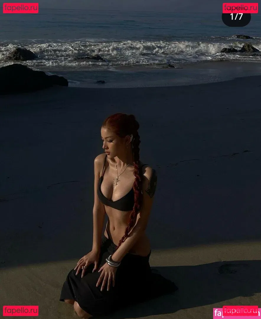 ngc1961 Onlyfans Photo Gallery 