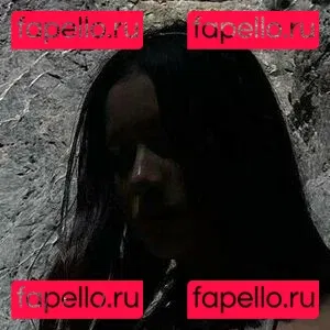 ngc1961 Onlyfans Photo Gallery 