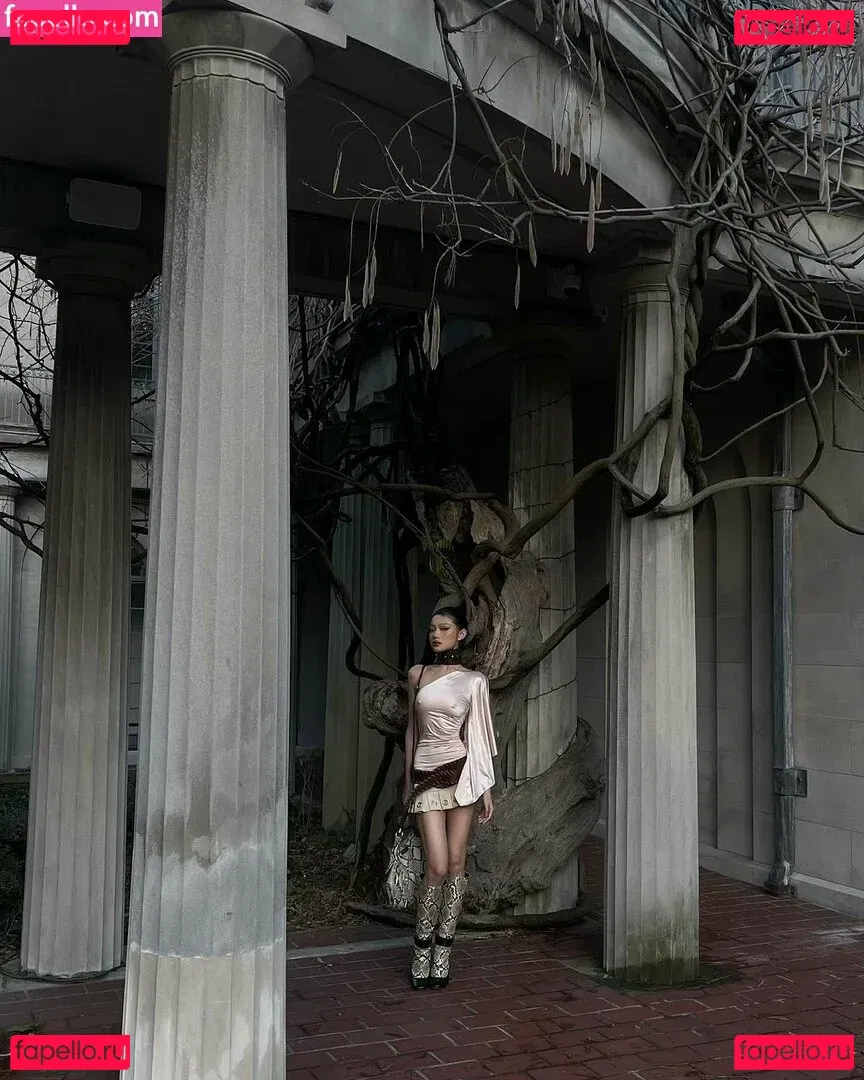 ngc1961 Onlyfans Photo Gallery 