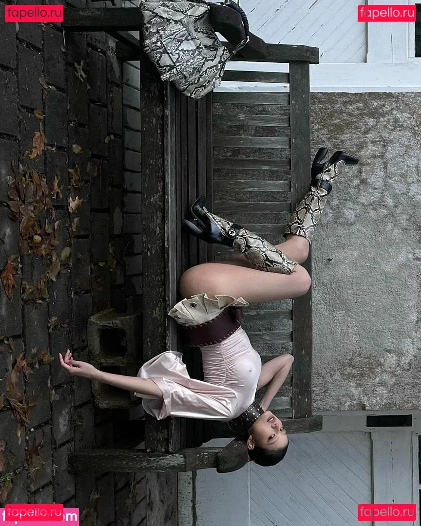 ngc1961 Onlyfans Photo Gallery 