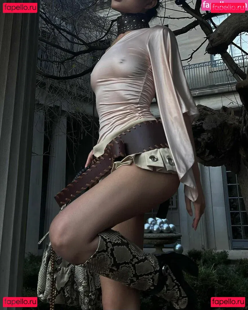 ngc1961 Onlyfans Photo Gallery 