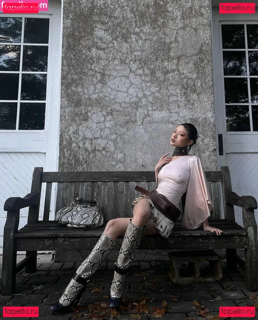 ngc1961 Onlyfans Photo Gallery 