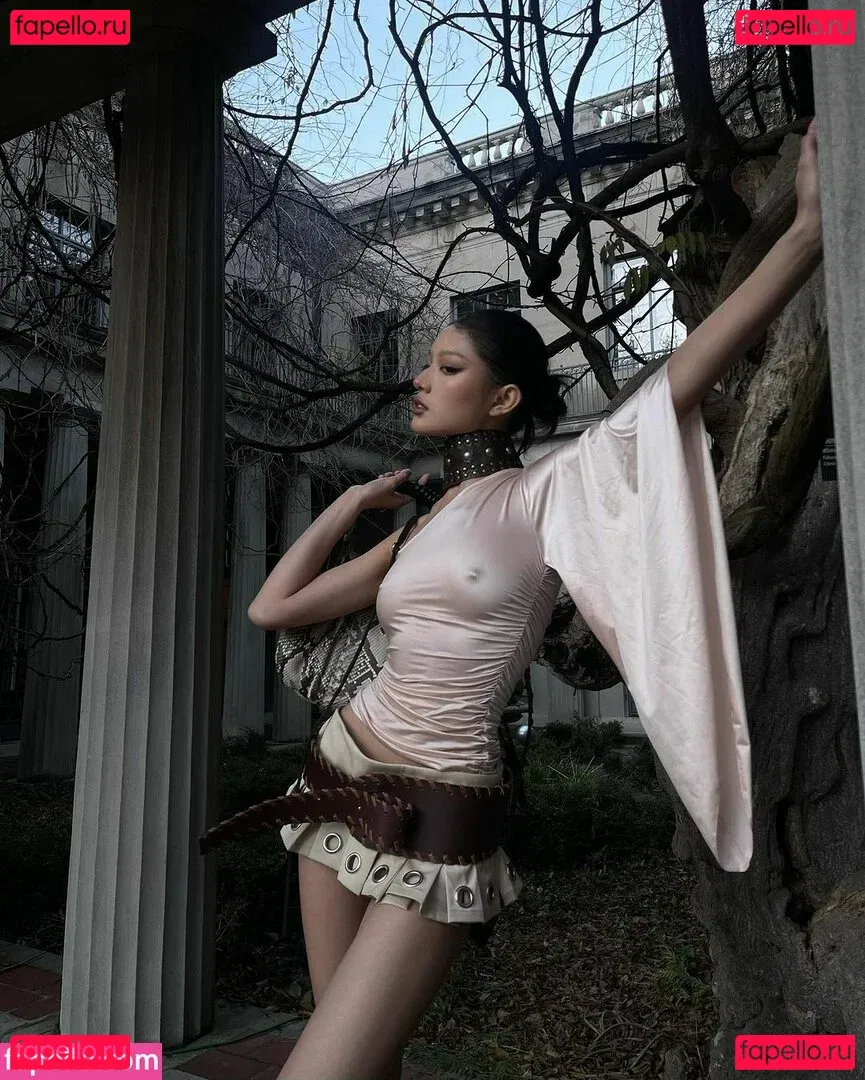 ngc1961 Onlyfans Photo Gallery 