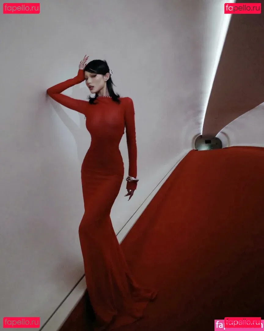 ngc1961 Onlyfans Photo Gallery 