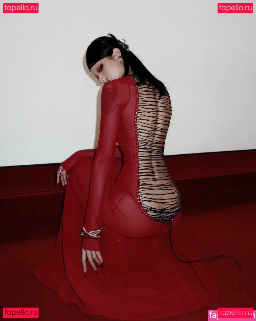 ngc1961 Onlyfans Photo Gallery 