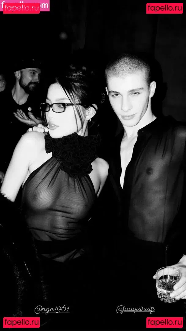 ngc1961 Onlyfans Photo Gallery 