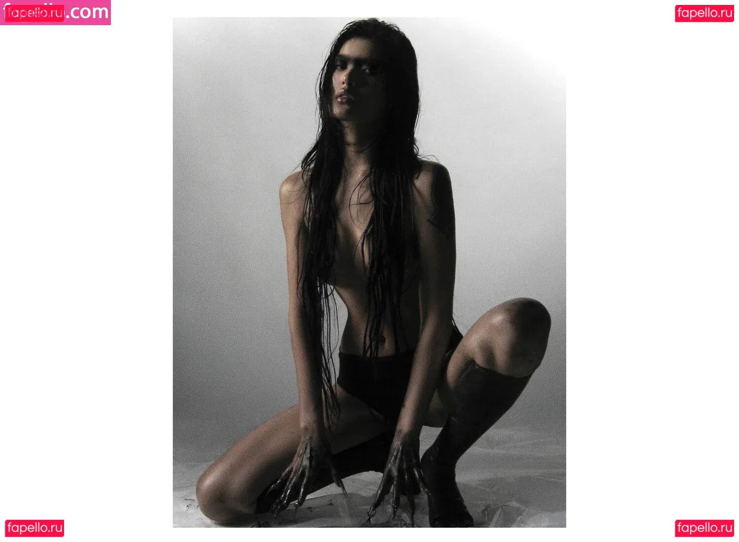 ngc1961 Onlyfans Photo Gallery 