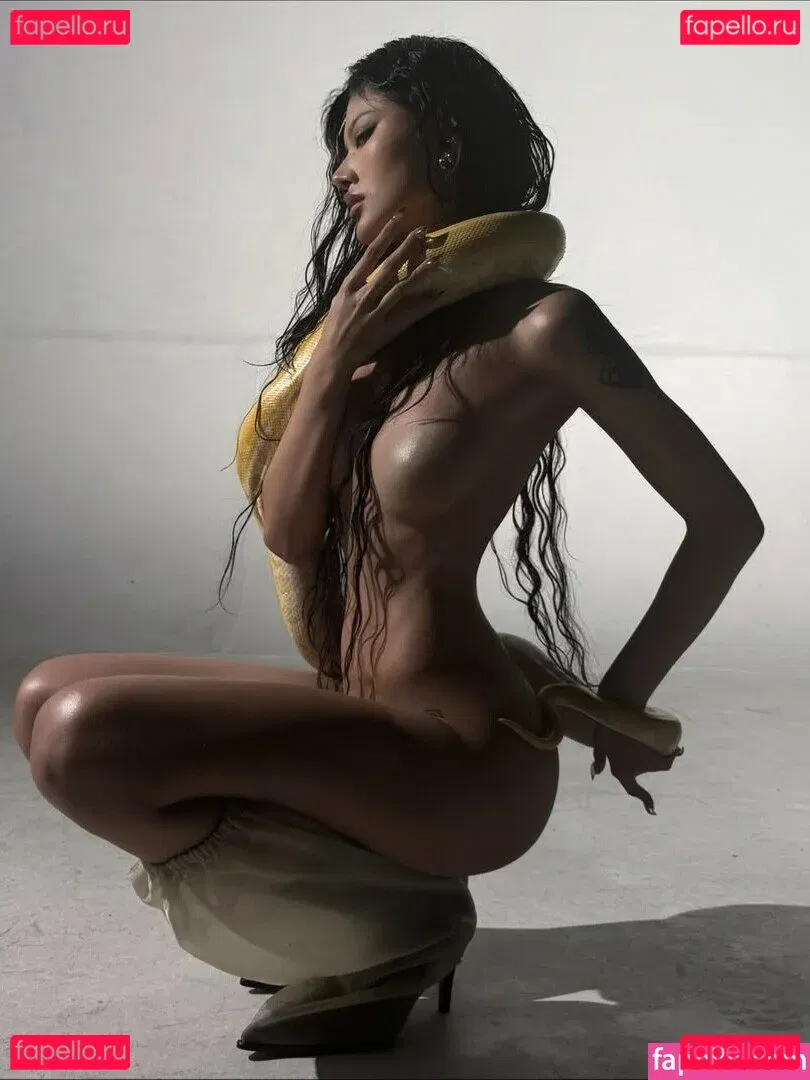 ngc1961 Onlyfans Photo Gallery 